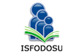 ISFodosu 