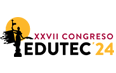 edutec 24