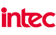 Intec 