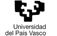 upv